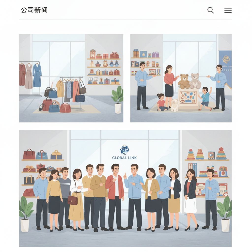 客户体验提升活动